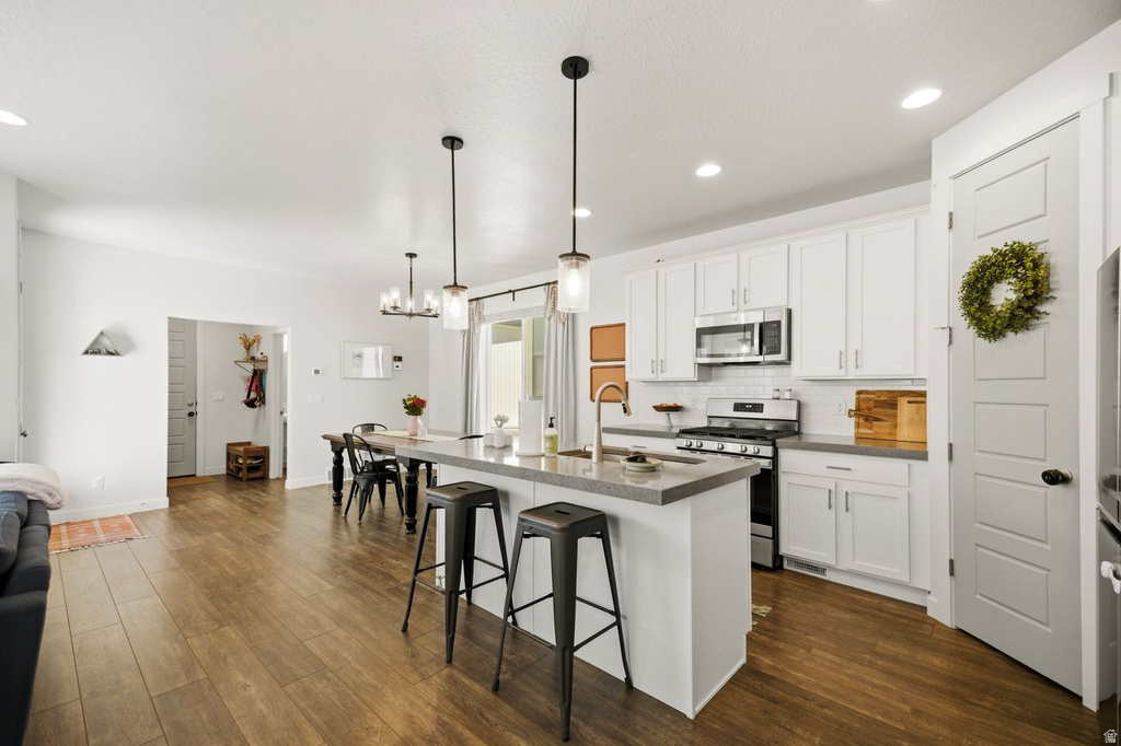 4357 W 2360 N Lehi, UT 84043