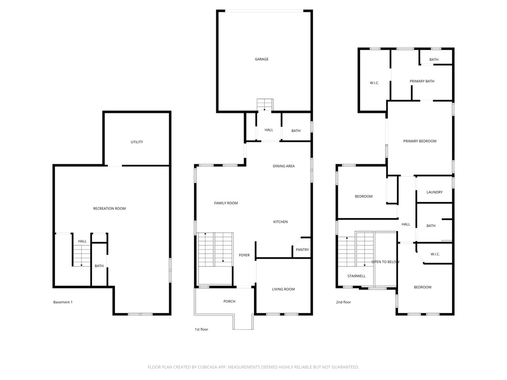 4357 W 2360 N Lehi, UT 84043