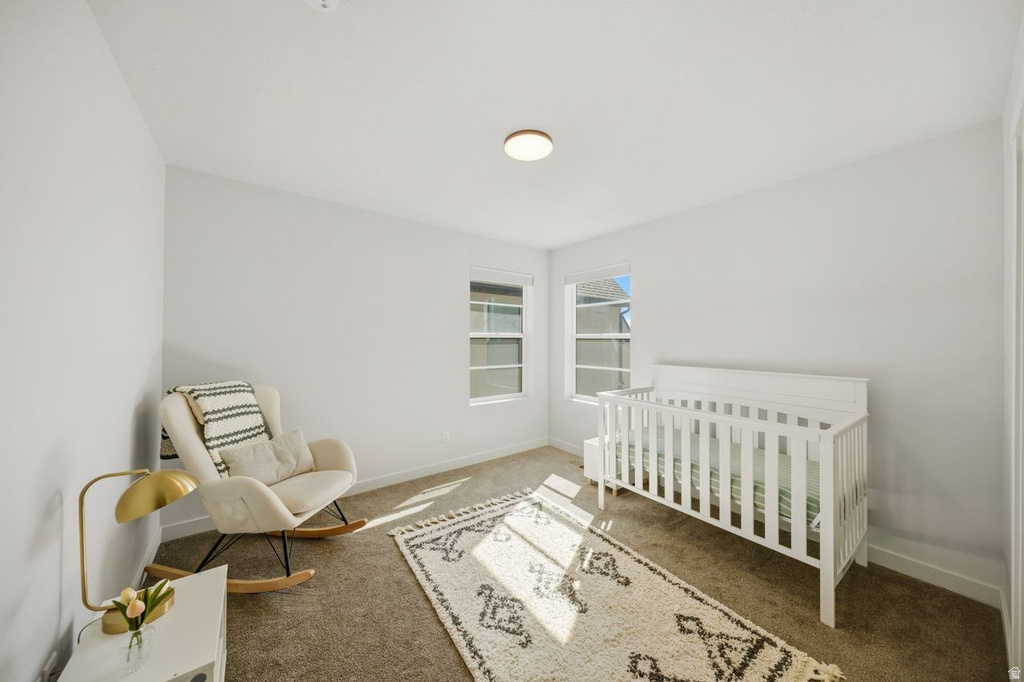 4357 W 2360 N Lehi, UT 84043