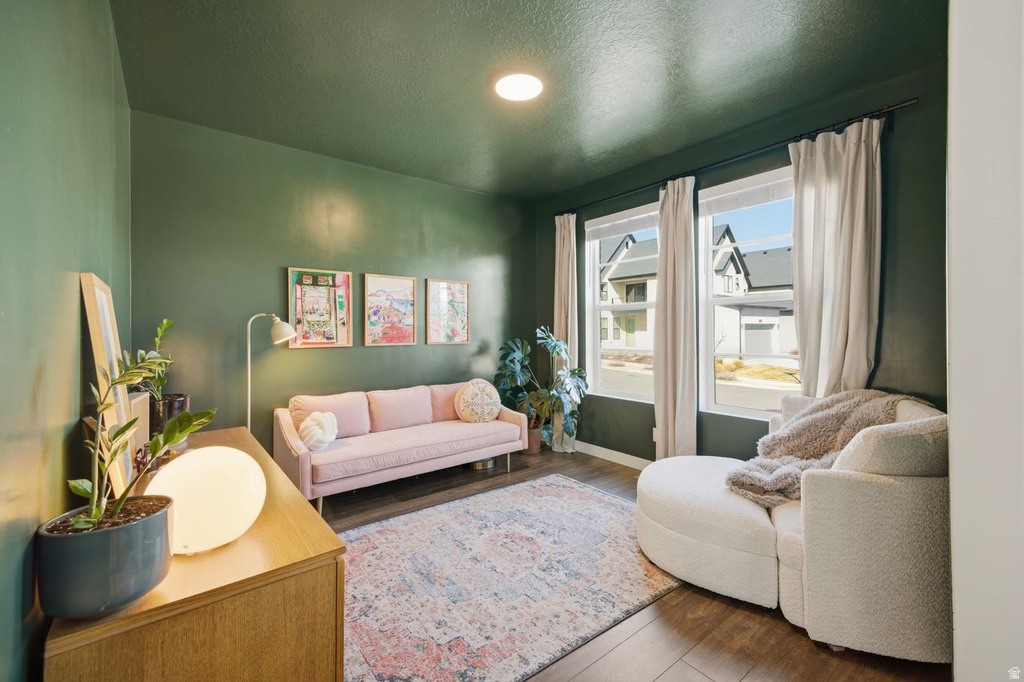 4357 W 2360 N Lehi, UT 84043