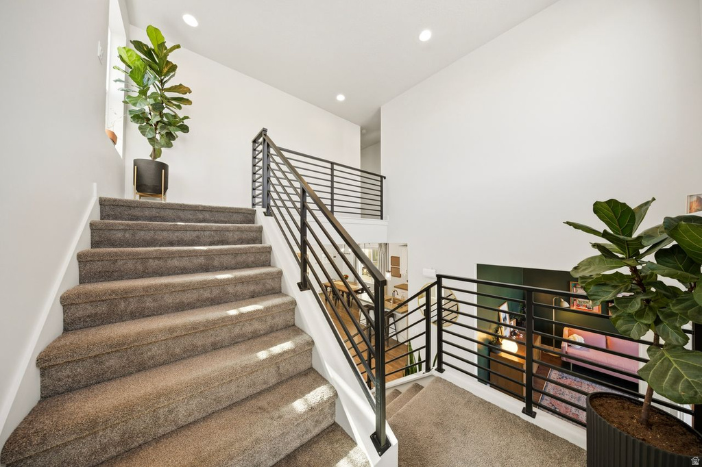 4357 W 2360 N Lehi, UT 84043