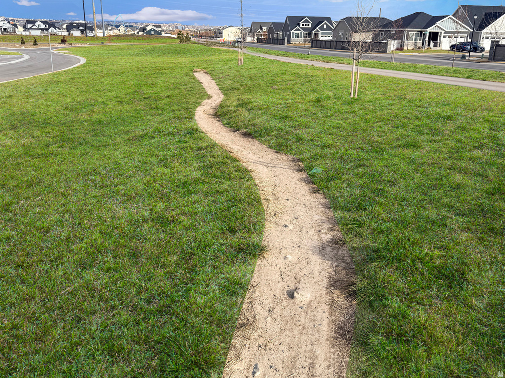 4357 W 2360 N Lehi, UT 84043