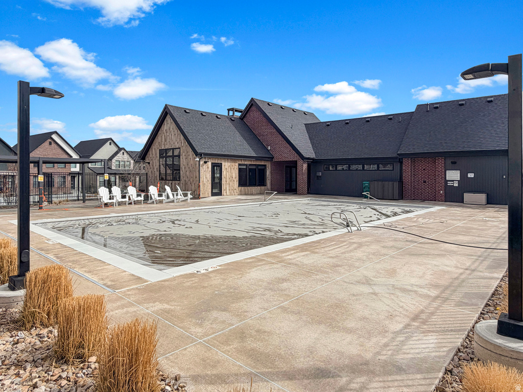 4357 W 2360 N Lehi, UT 84043