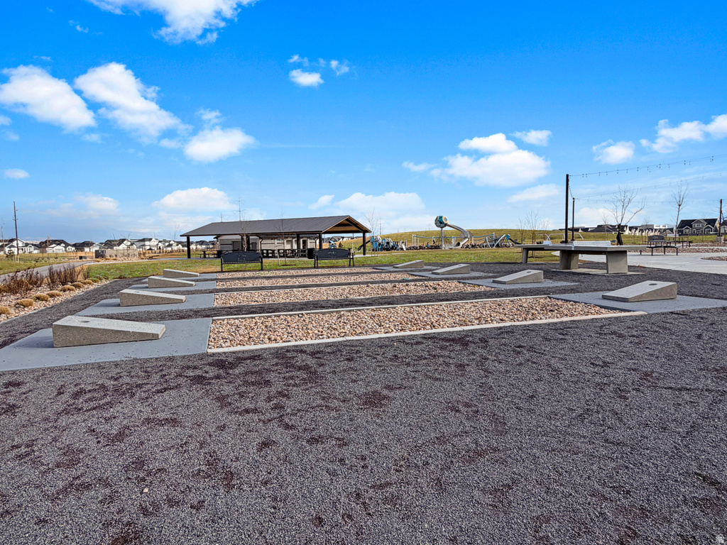 4357 W 2360 N Lehi, UT 84043