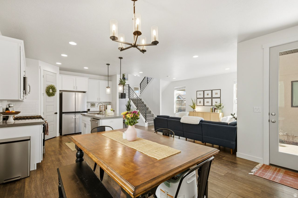 4357 W 2360 N Lehi, UT 84043