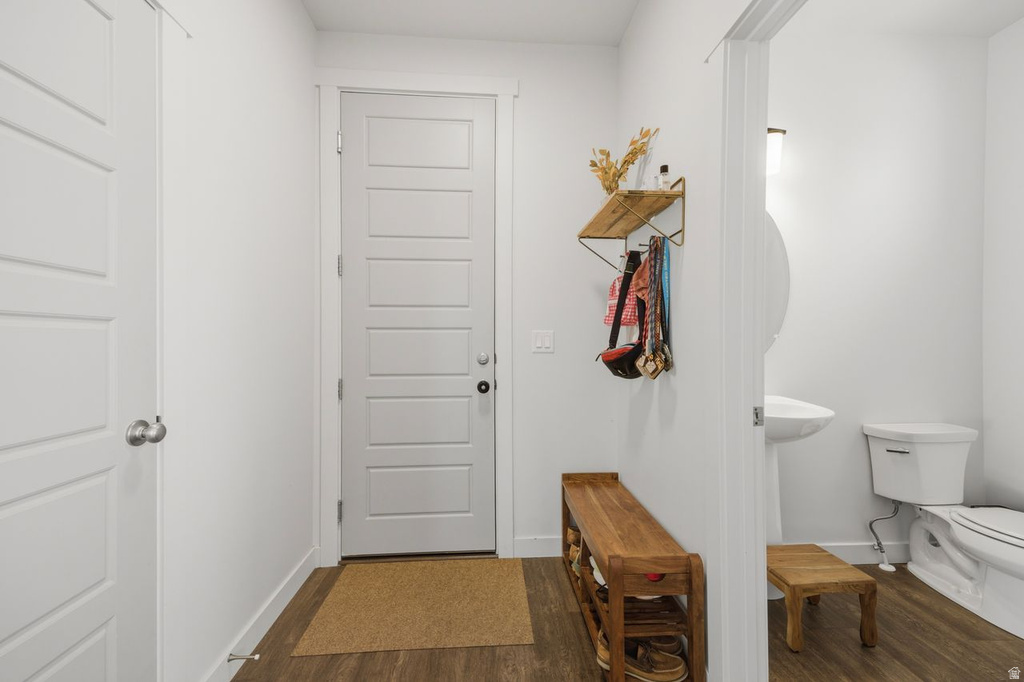 4357 W 2360 N Lehi, UT 84043