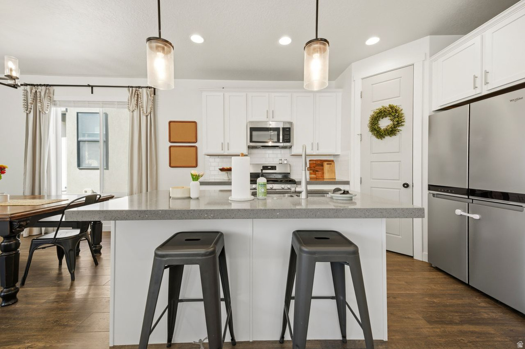 4357 W 2360 N Lehi, UT 84043