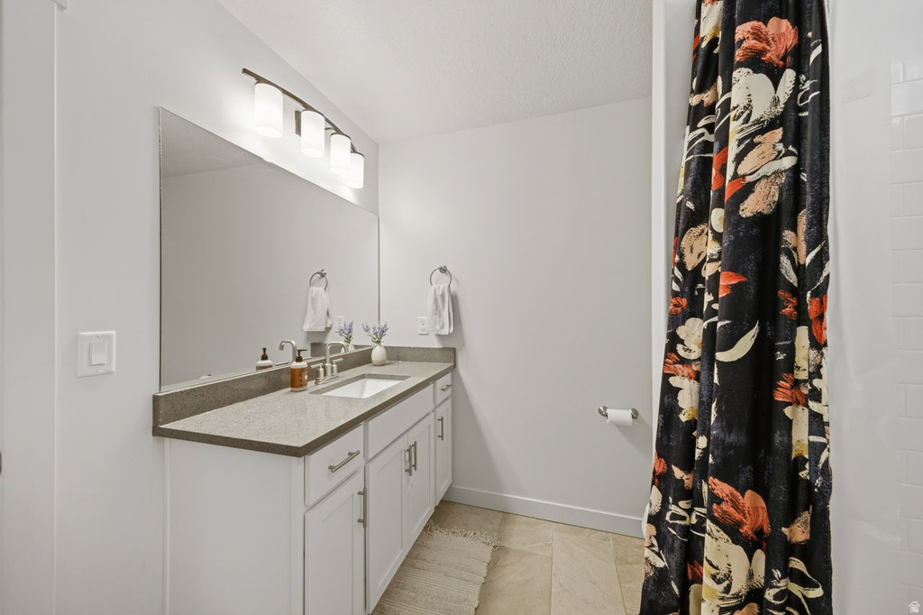 4357 W 2360 N Lehi, UT 84043