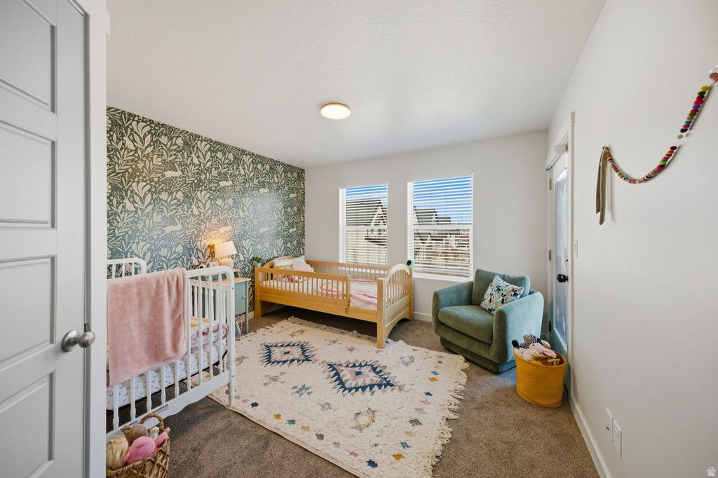 4357 W 2360 N Lehi, UT 84043