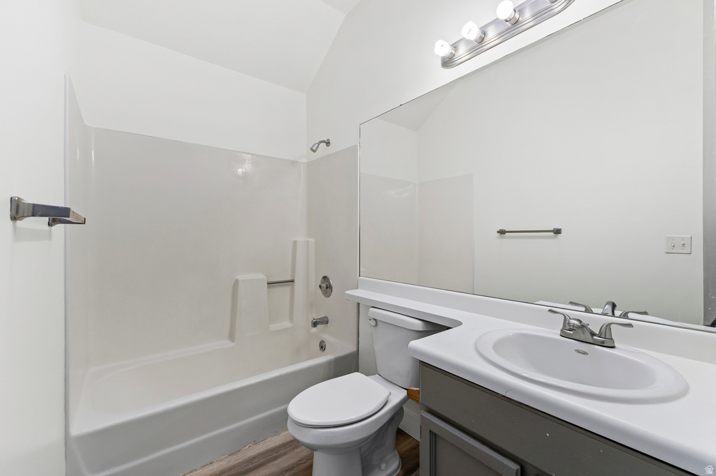 1468 W COASTAL CT Taylorsville, UT 84123