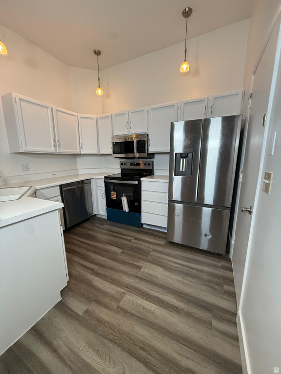 1468 W COASTAL CT Taylorsville, UT 84123