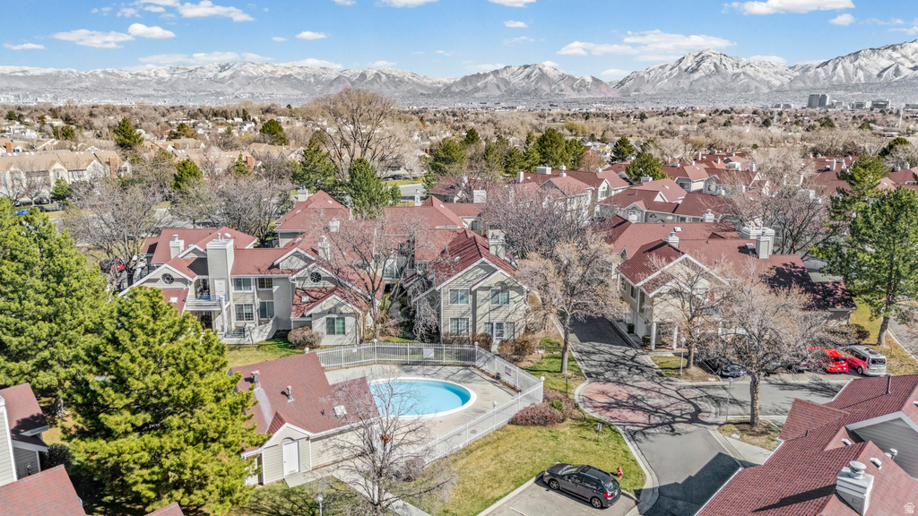 1468 W COASTAL CT Taylorsville, UT 84123