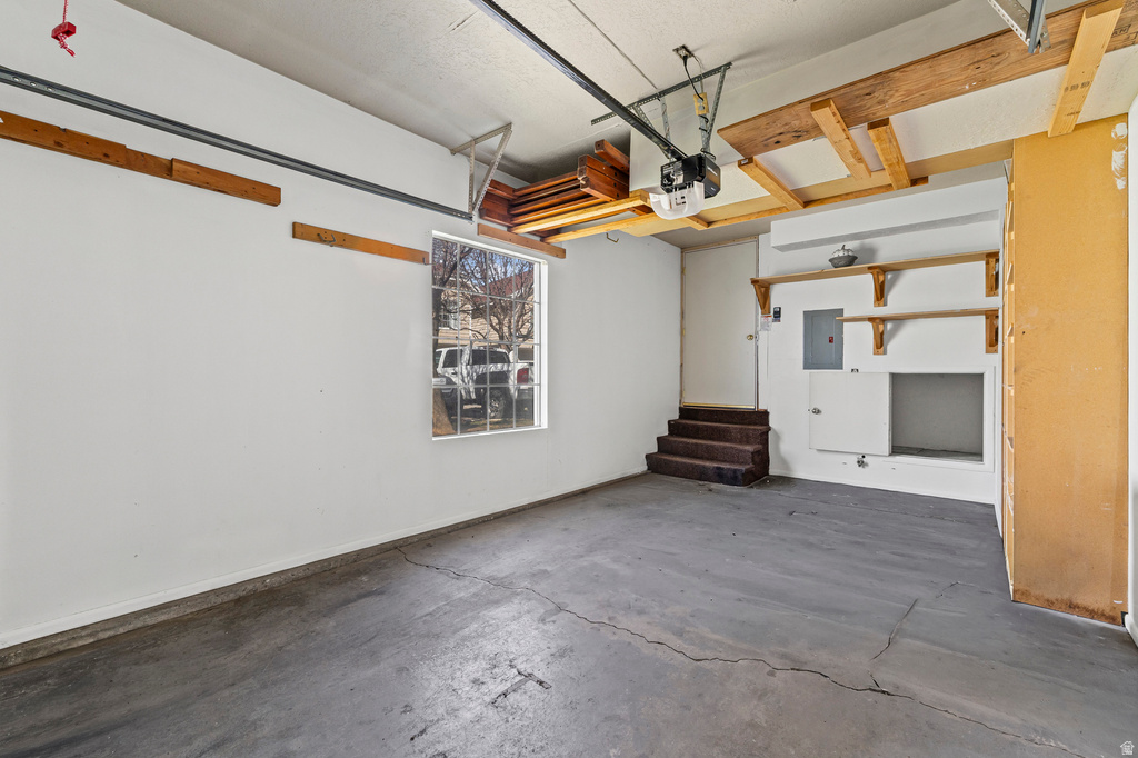 1468 W COASTAL CT Taylorsville, UT 84123