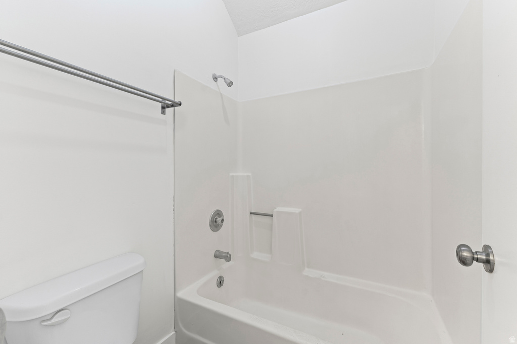 1468 W COASTAL CT Taylorsville, UT 84123