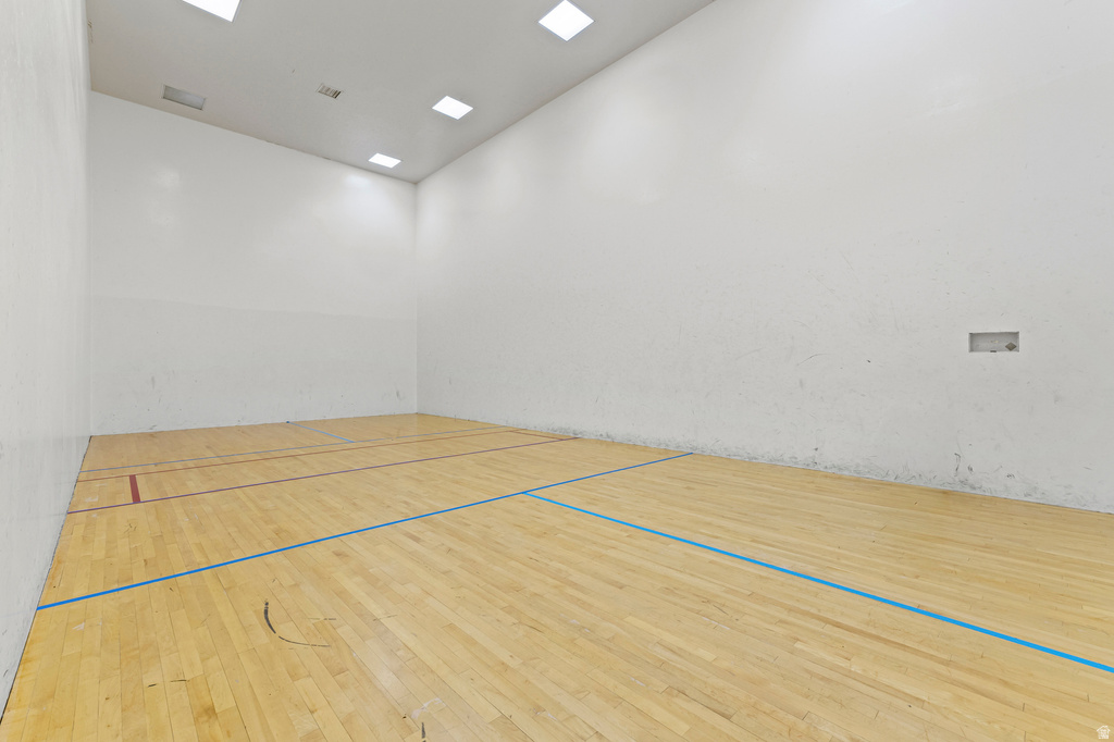 1468 W COASTAL CT Taylorsville, UT 84123