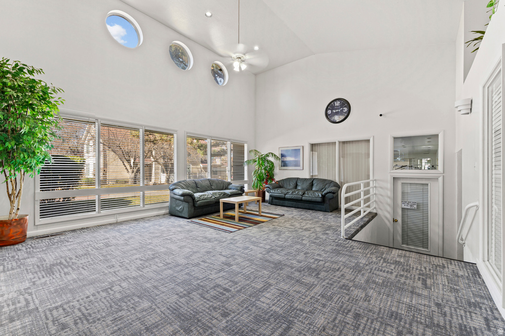 1468 W COASTAL CT Taylorsville, UT 84123