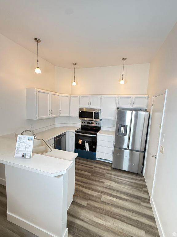 1468 W COASTAL CT Taylorsville, UT 84123