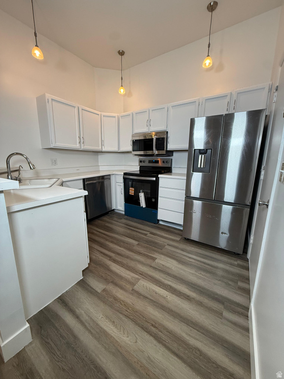 1468 W COASTAL CT Taylorsville, UT 84123