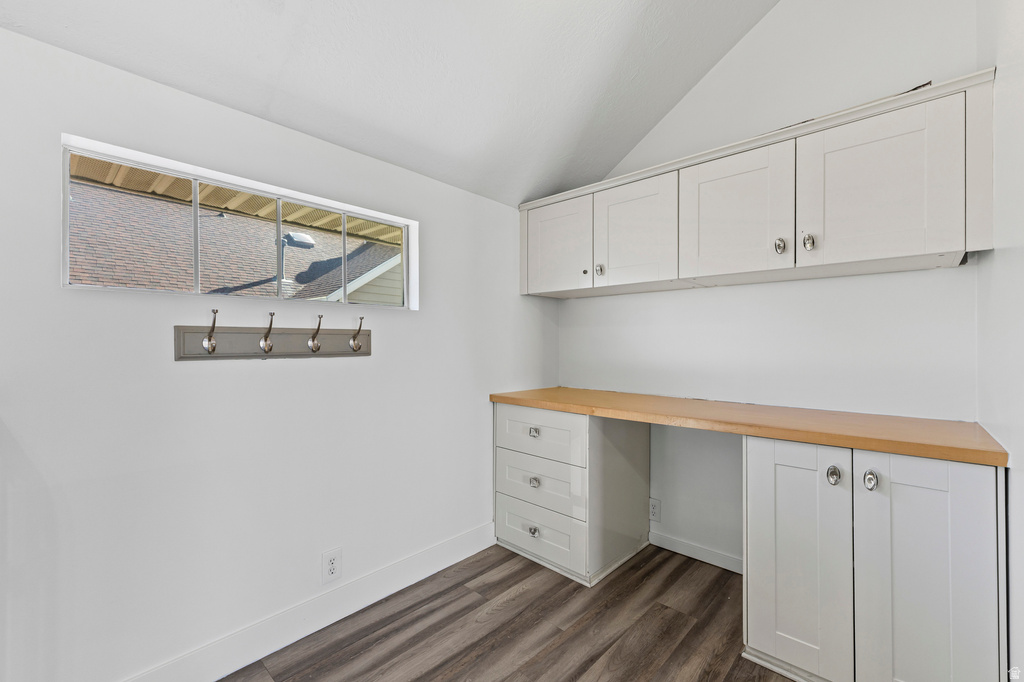 1468 W COASTAL CT Taylorsville, UT 84123