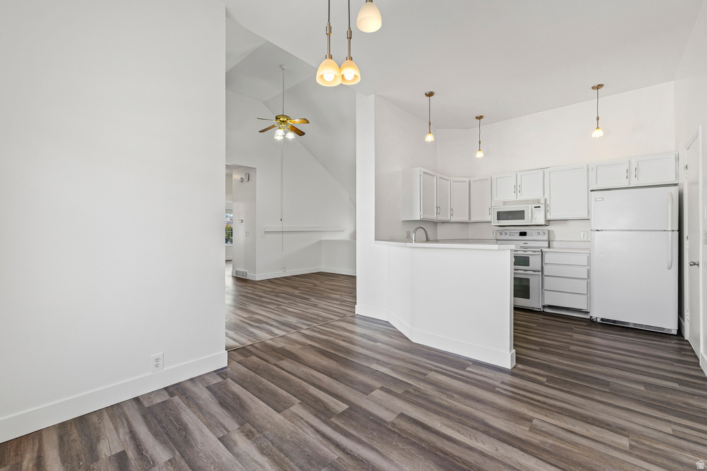 1468 W COASTAL CT Taylorsville, UT 84123