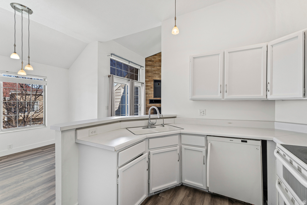 1468 W COASTAL CT Taylorsville, UT 84123