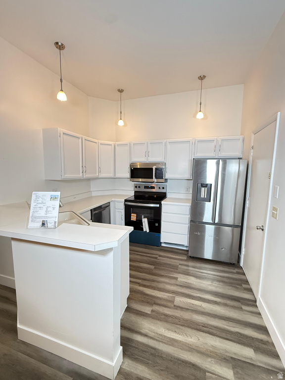 1468 W COASTAL CT Taylorsville, UT 84123