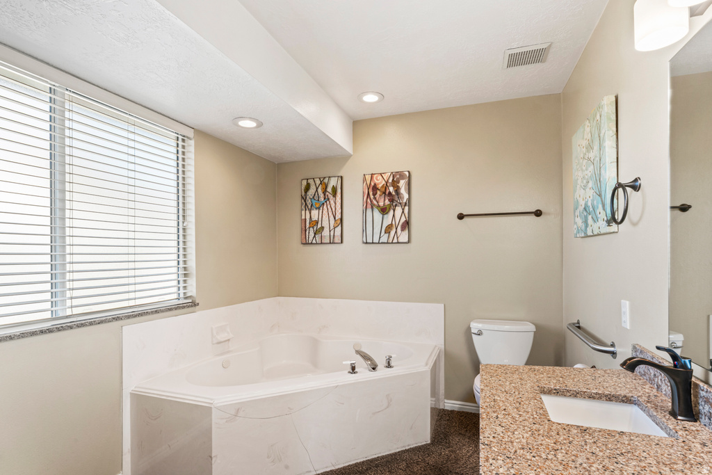 237 S RIDGEVIEW DR Orem, UT 84058