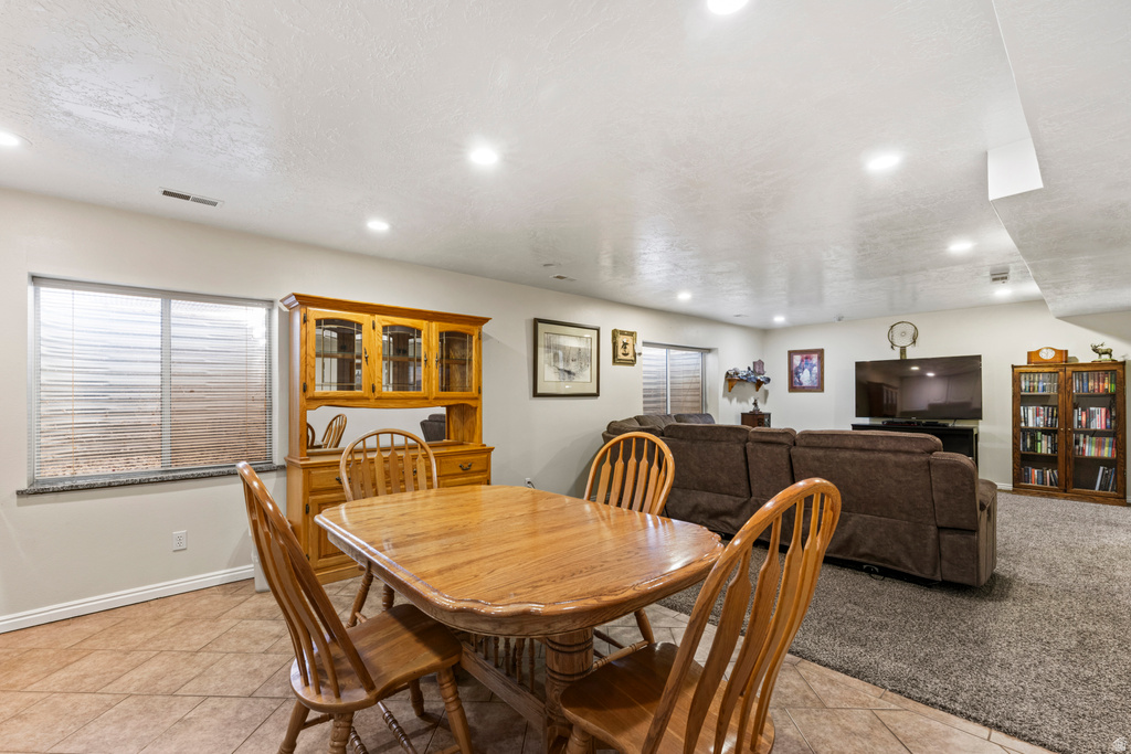 237 S RIDGEVIEW DR Orem, UT 84058