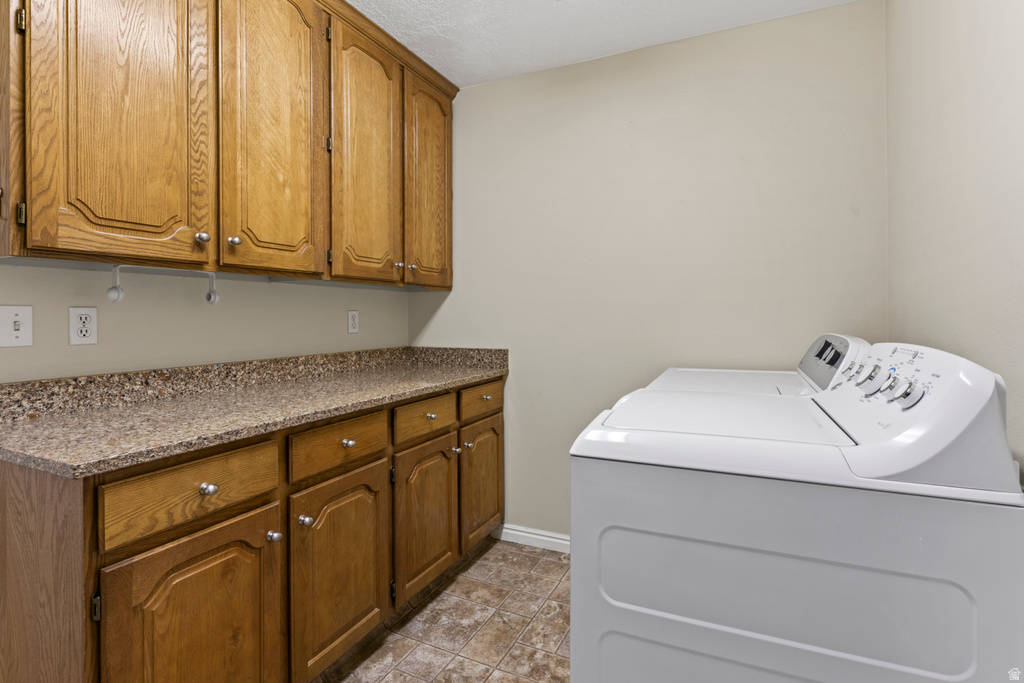 237 S RIDGEVIEW DR Orem, UT 84058