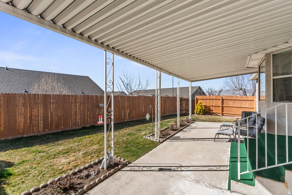 237 S RIDGEVIEW DR Orem, UT 84058