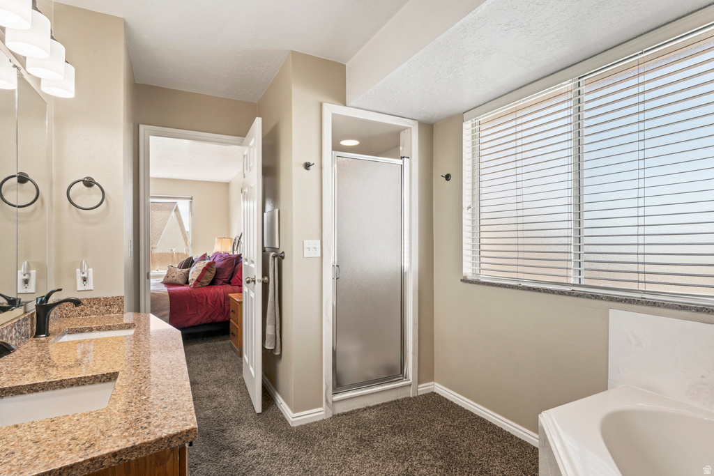 237 S RIDGEVIEW DR Orem, UT 84058