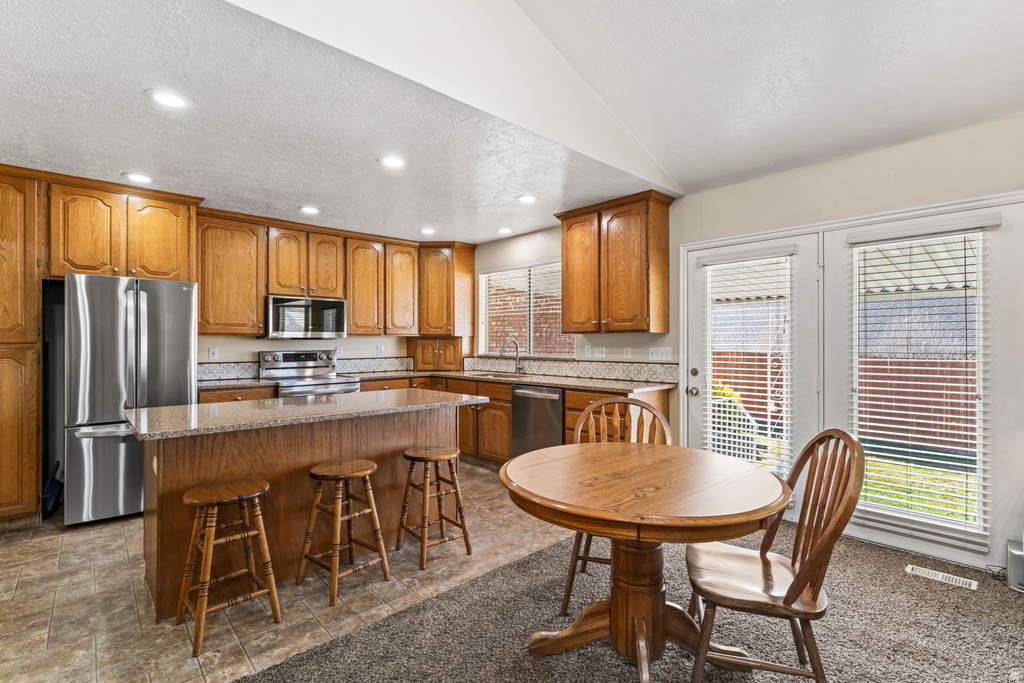 237 S RIDGEVIEW DR Orem, UT 84058