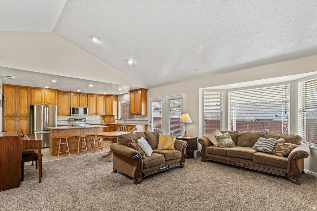 237 S RIDGEVIEW DR Orem, UT 84058