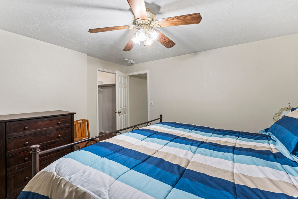 237 S RIDGEVIEW DR Orem, UT 84058