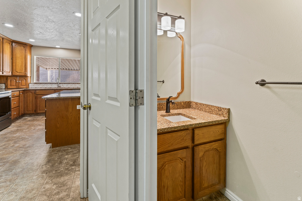 237 S RIDGEVIEW DR Orem, UT 84058