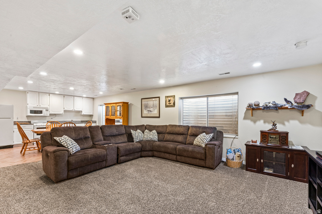 237 S RIDGEVIEW DR Orem, UT 84058