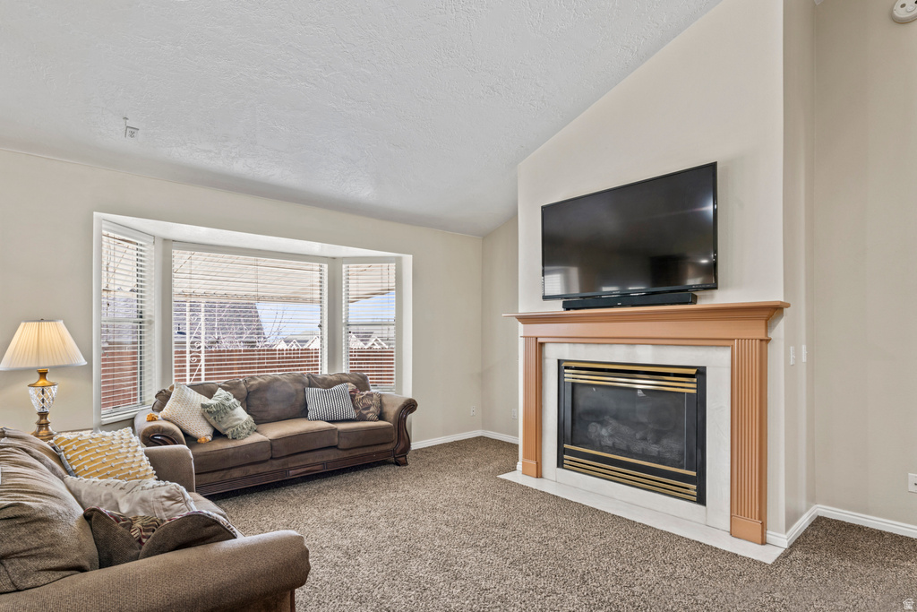 237 S RIDGEVIEW DR Orem, UT 84058