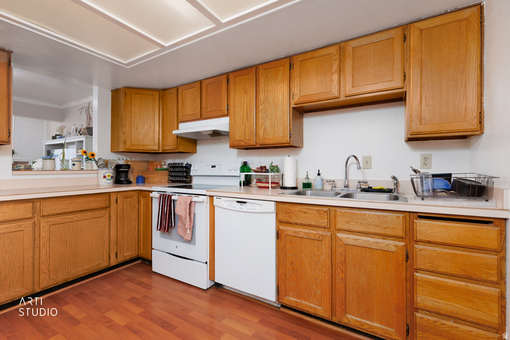 430 N 470 W #12 Lehi, UT 84043