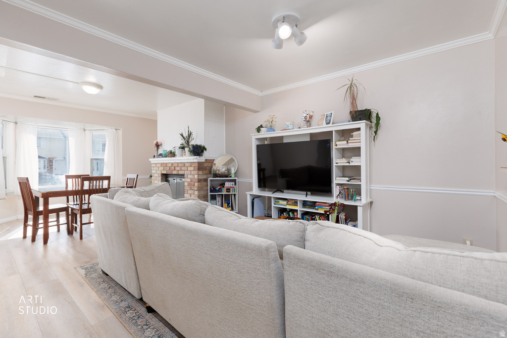 430 N 470 W #12 Lehi, UT 84043