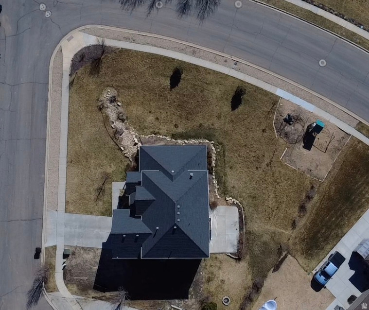 2477 S 400 E Daniel, UT 84032