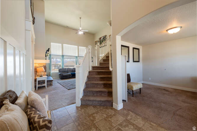 2477 S 400 E Daniel, UT 84032