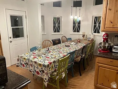 115 W 200 S Kanosh, UT 84637