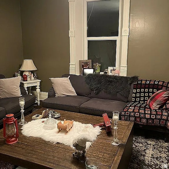 115 W 200 S Kanosh, UT 84637