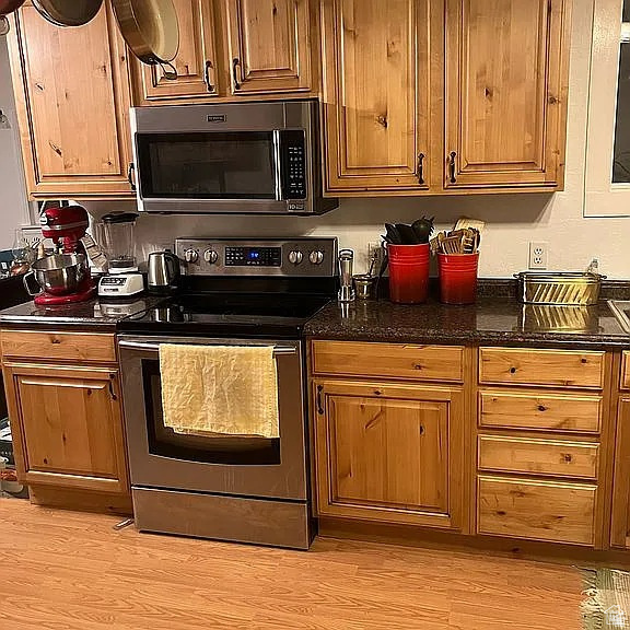 115 W 200 S Kanosh, UT 84637