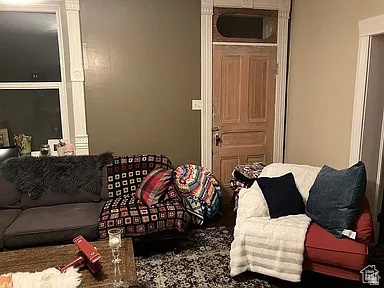 115 W 200 S Kanosh, UT 84637