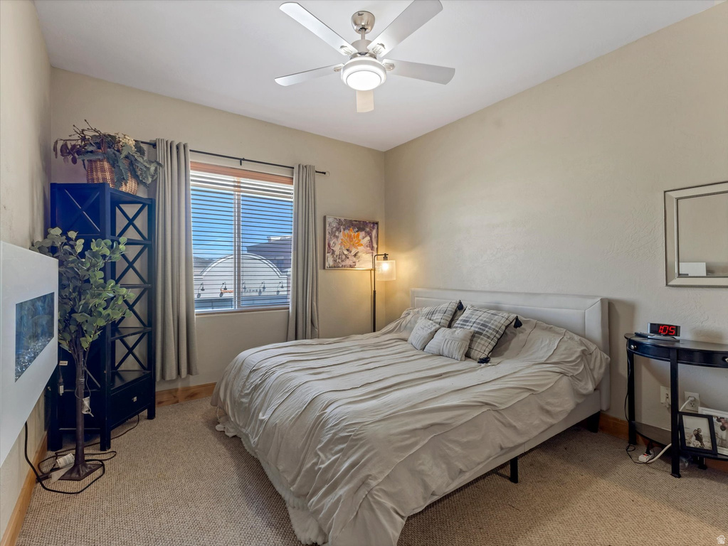 1684 W FOX HOLLOW LN #H12 Park City, UT 84098