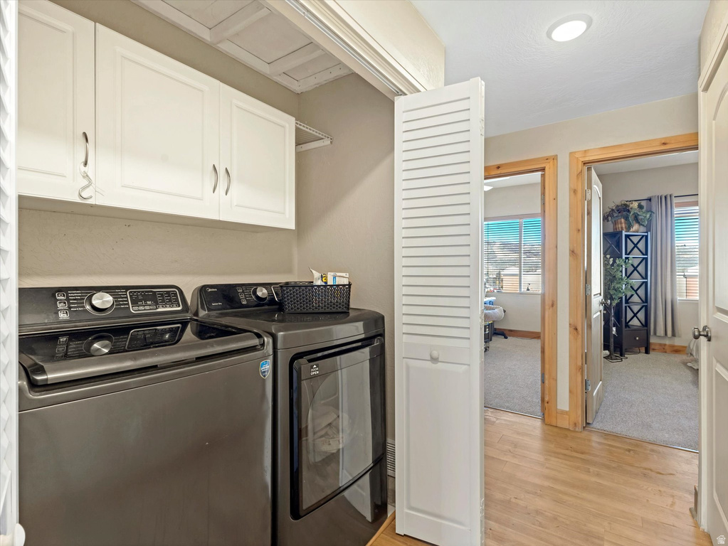 1684 W FOX HOLLOW LN #H12 Park City, UT 84098