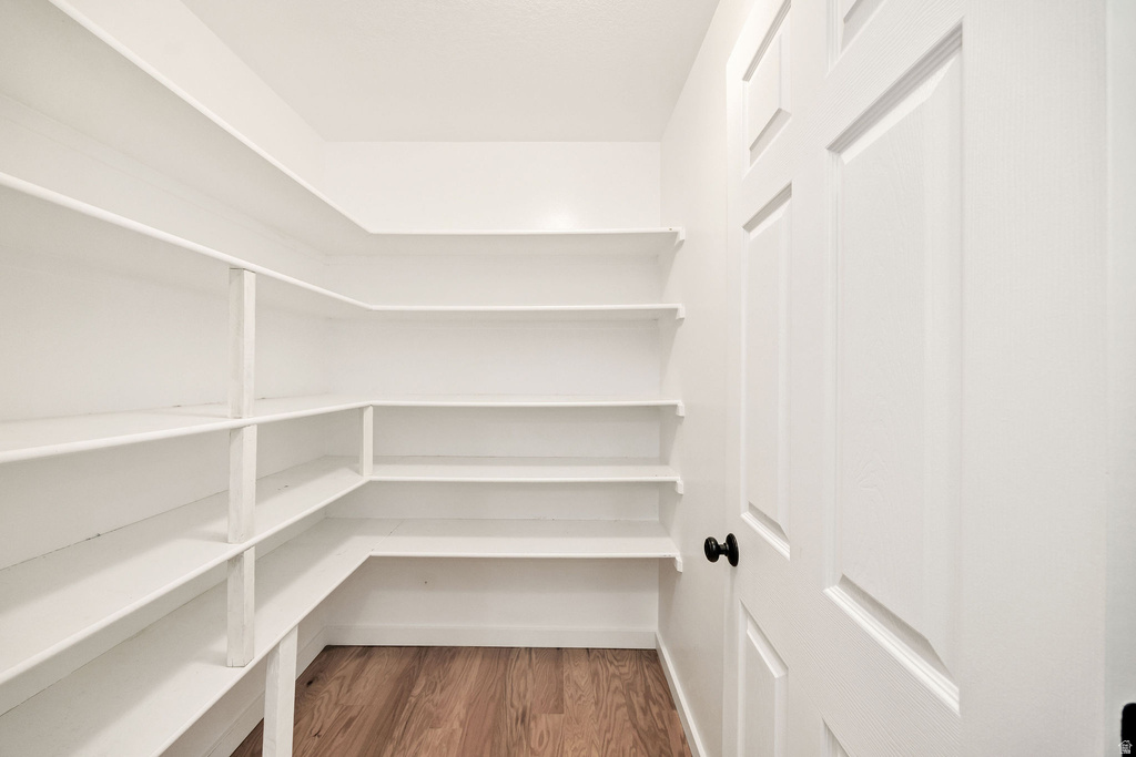 897 N 250 W Logan, UT 84321