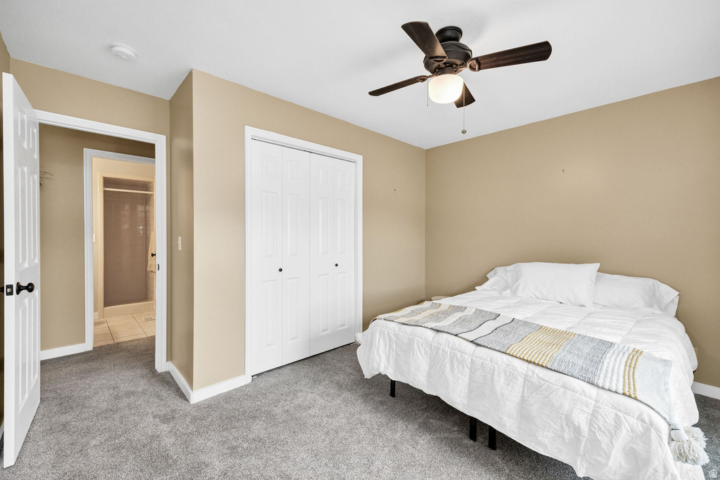 897 N 250 W Logan, UT 84321