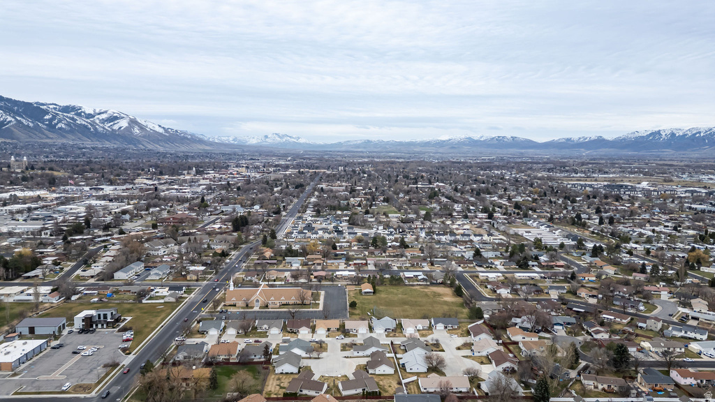 897 N 250 W Logan, UT 84321